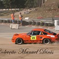 Rallye de Portugal Histórico 2018 Lousada  (230).JPG